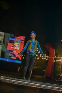 BIB: 
                            <button type="button" onclick="openModal(25157920)" class="btn btn-primary btn-sm float-right btn-popup" data-toggle="modal" data-target=".modal-high-quality">
                        <i class="fas fa-shopping-cart"></i> Add to Cart
                    </button>
                                            <button type="button" onclick="isThisMe(25157920, true)" class="btn btn-success btn-sm float-right btn-popup btn-isme hidden" data-toggle="tooltip" data-placement="bottom" title="นี่คือรูปของคุณใช่ไหม คลิกที่นี่เพื่อเอาเข้าอัลบั้ม">
                        <i class="fas fa-plus"></i> Add to album
                    </button>
                    <button type="button" onclick="isThisMe(25157920, false)" class="btn btn-warning btn-sm float-right btn-popup btn-isnotme hidden">
                        <i class="fas fa-ban"></i> Remove from album
                    </button>